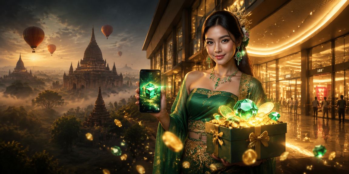 fortune games