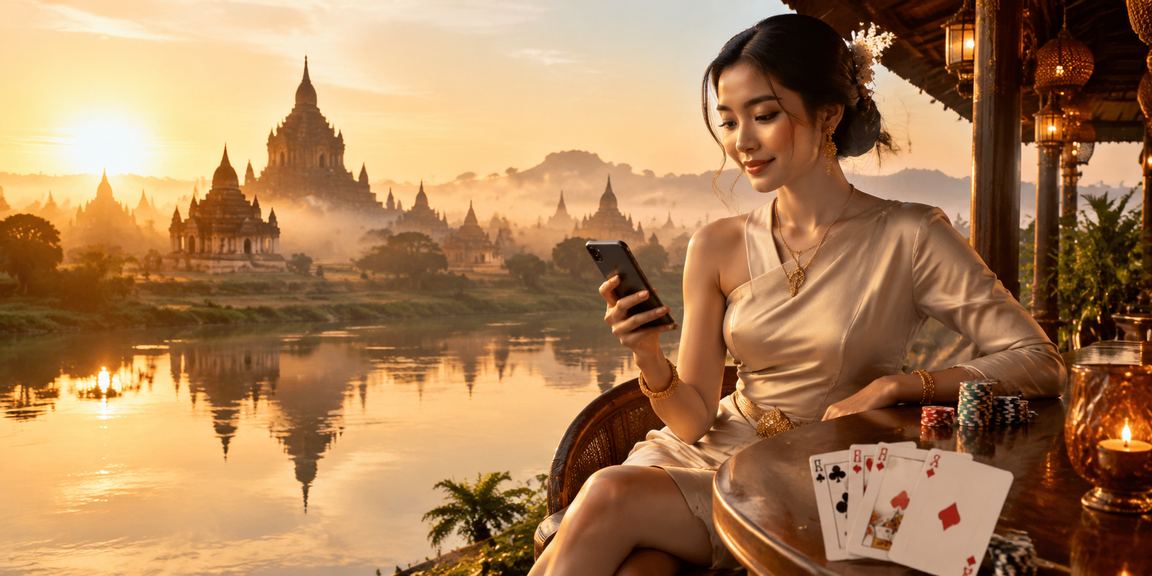 fortune games
