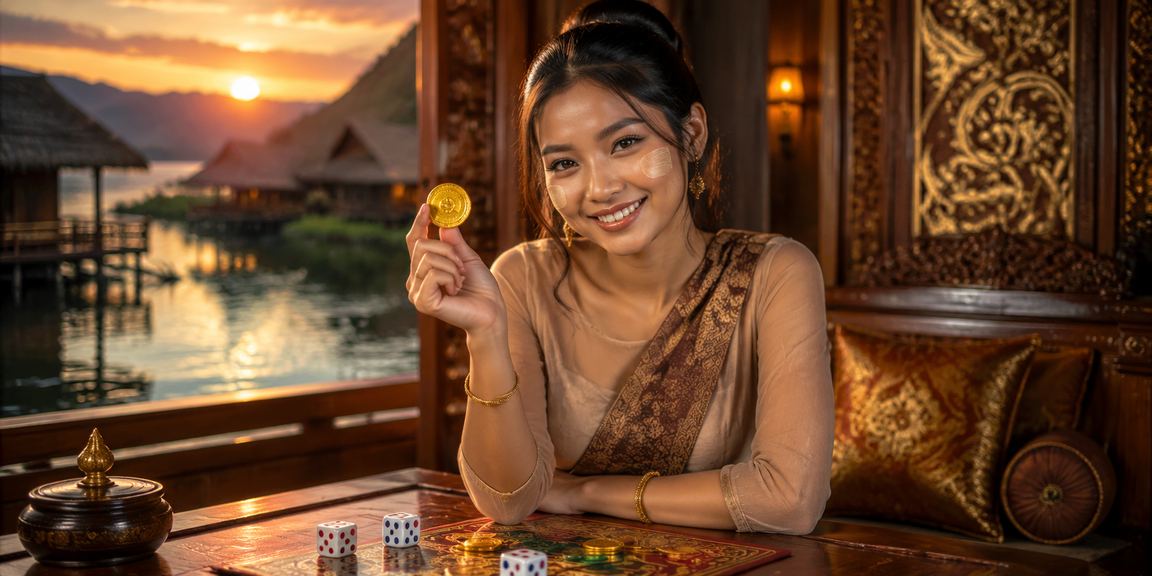 fortune games
