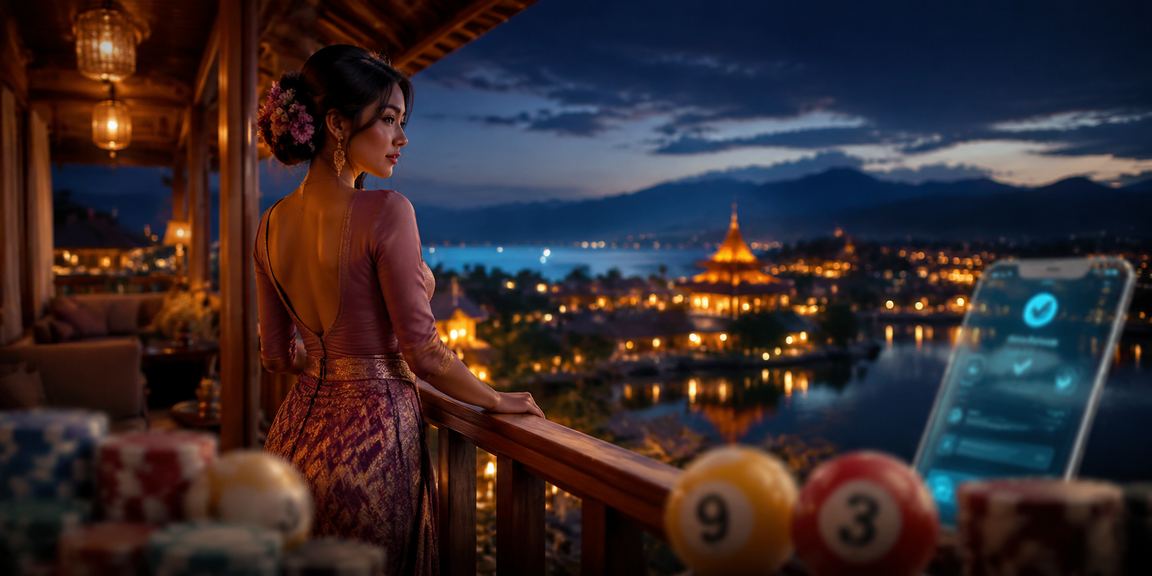 fortune games