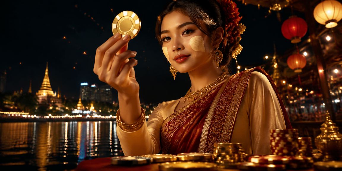 fortune games
