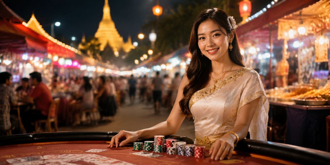 fortune games