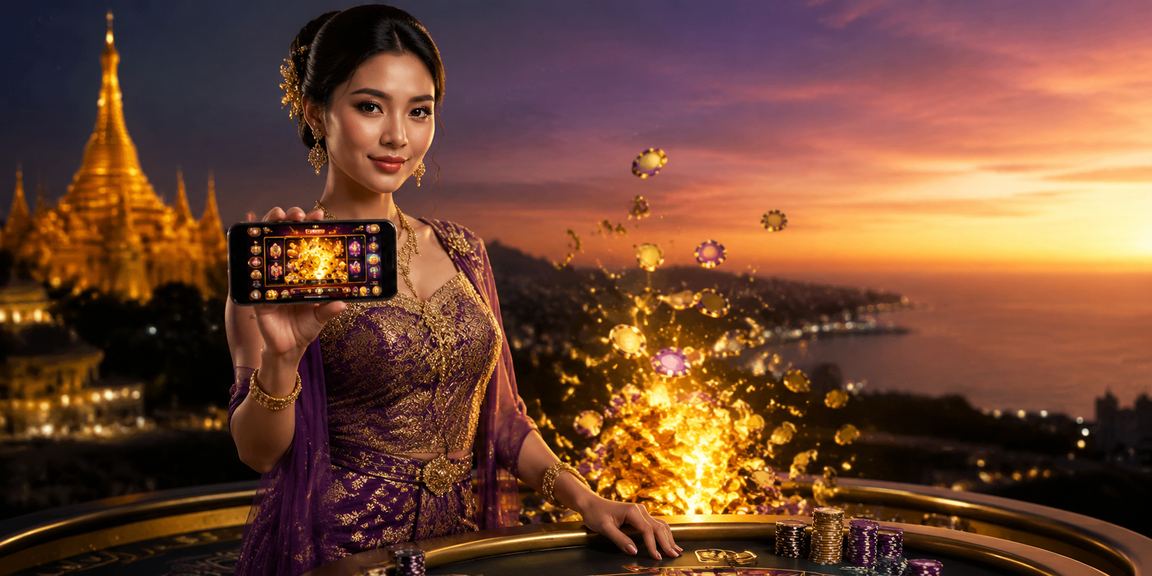 fortune games