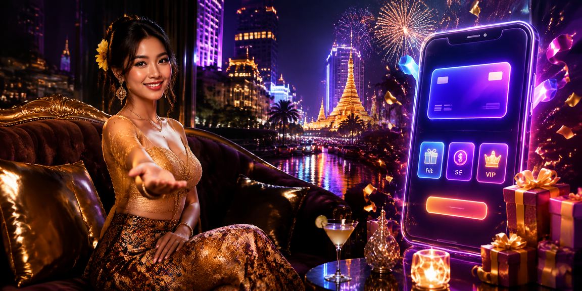 fortune games