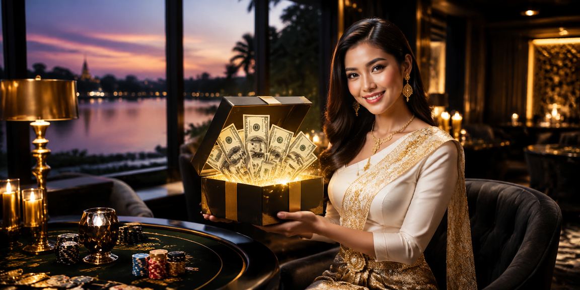 fortune games