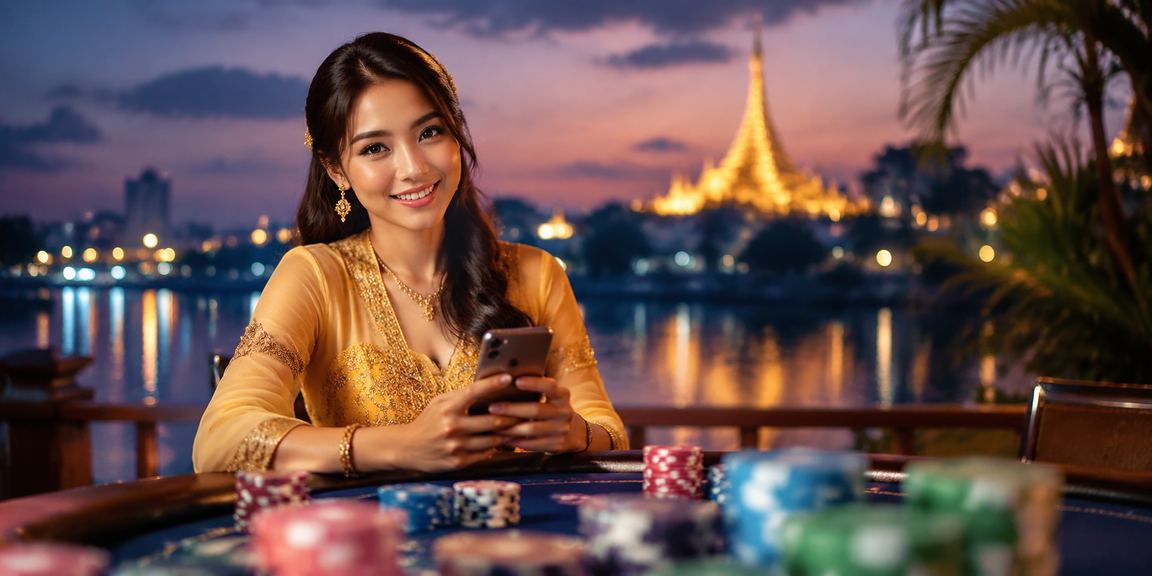 fortune games