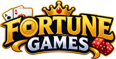Fortune Games Myanmar